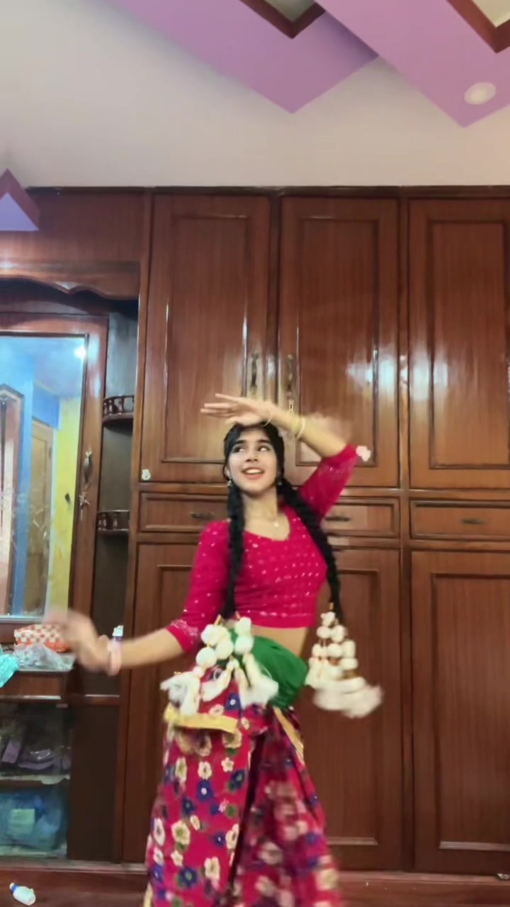 @Rupshaa🫶🏻