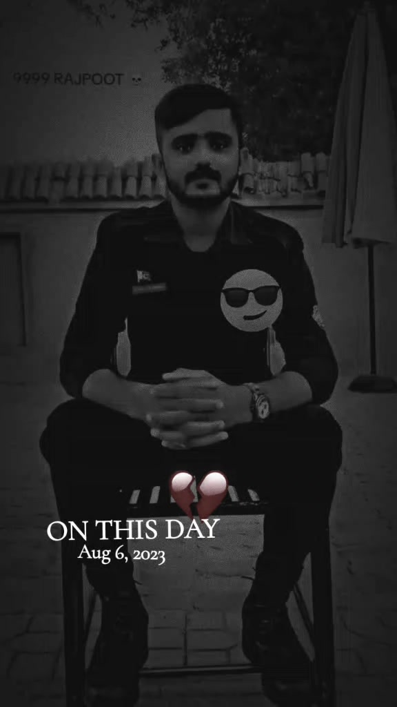 @subhanallah ❣️