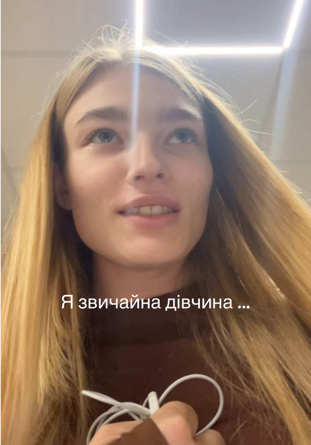 @nikam_nikoluk