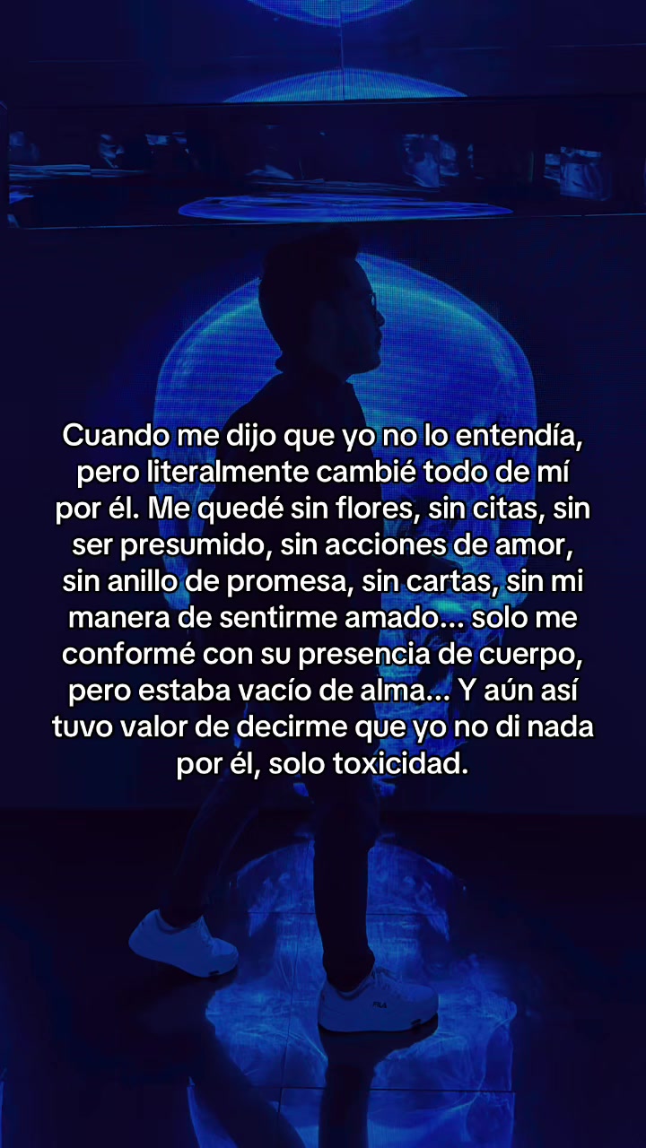 @David Esc