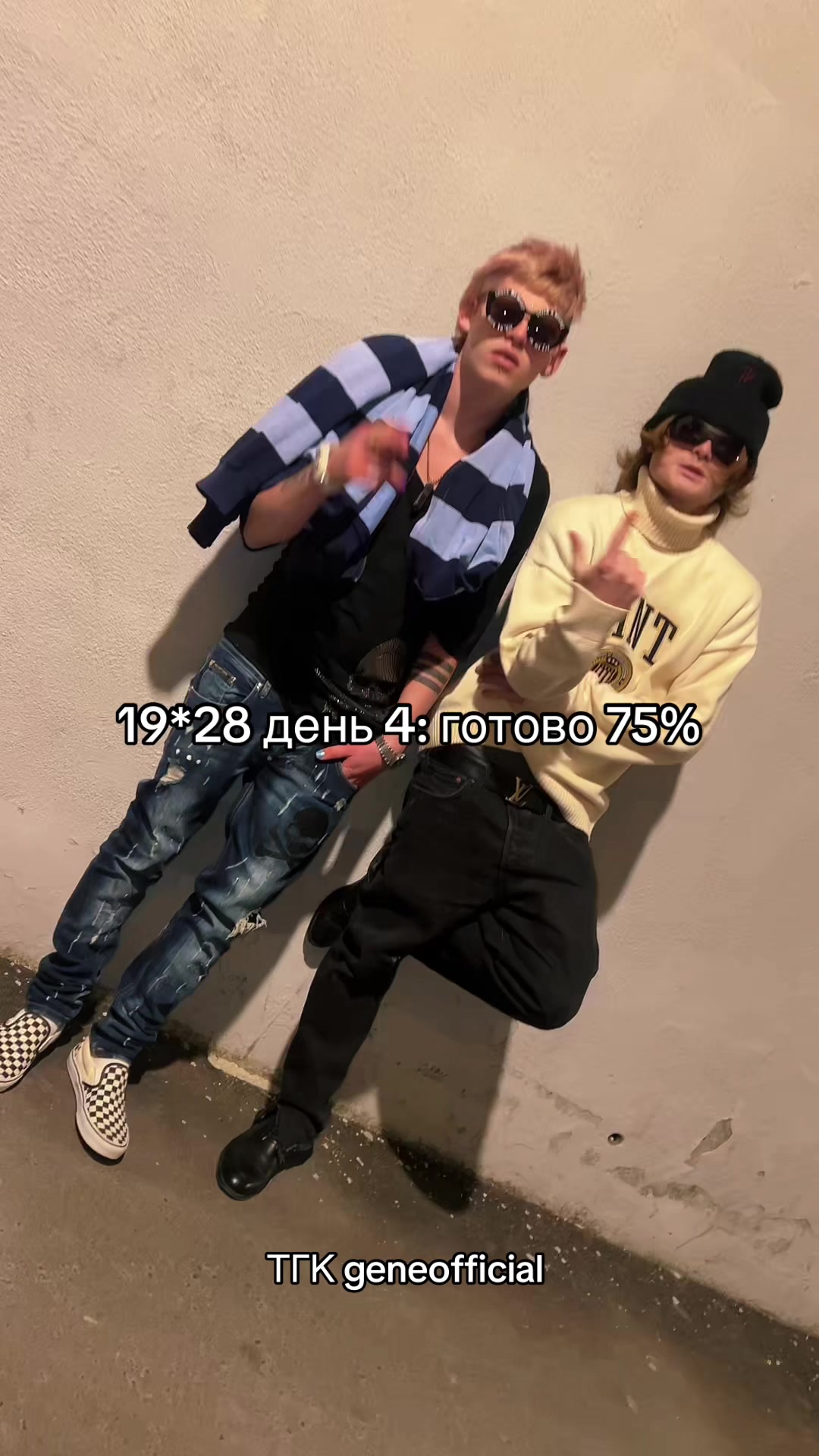 @geneofficial_