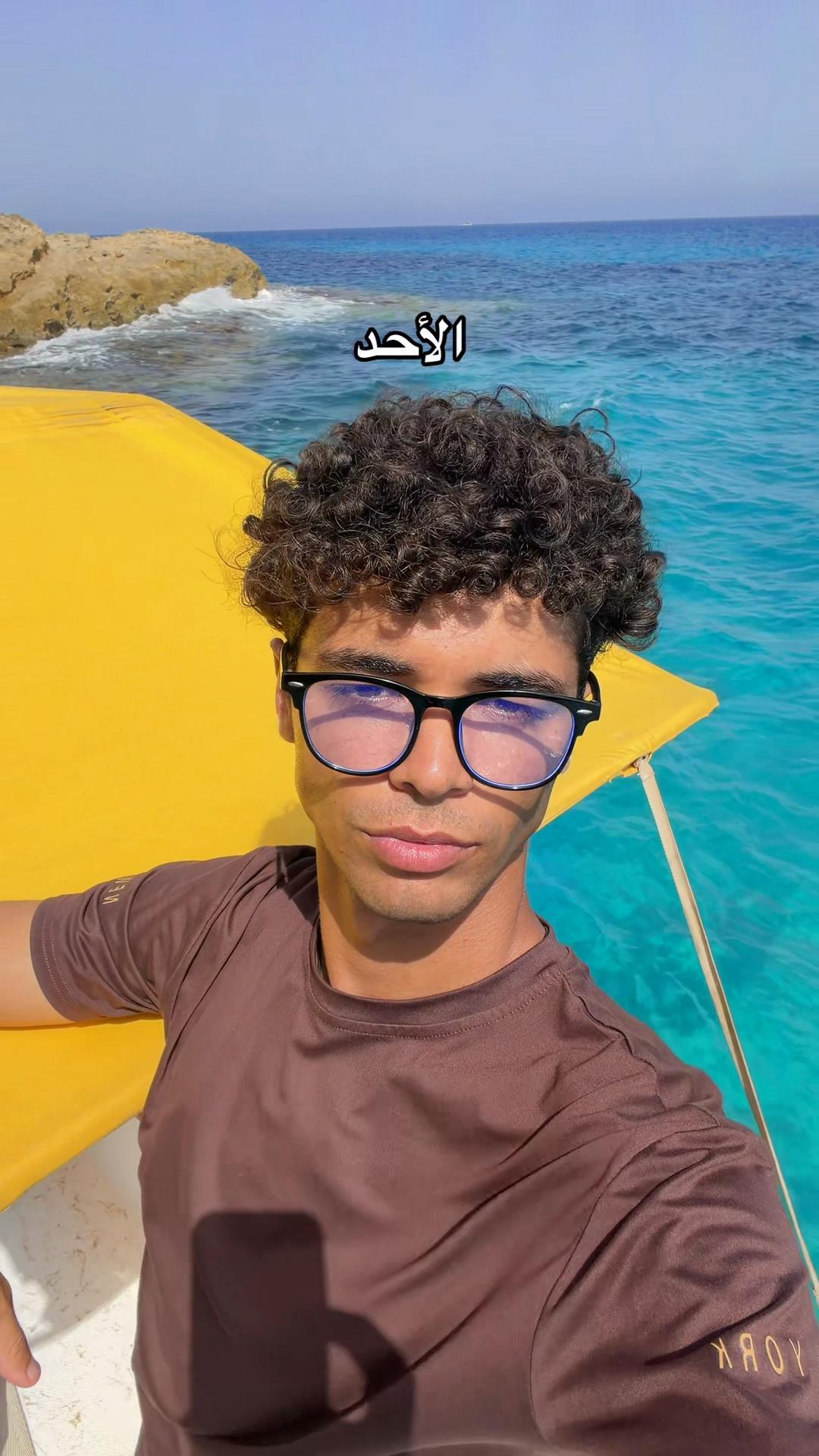 @Bilel Hlaila