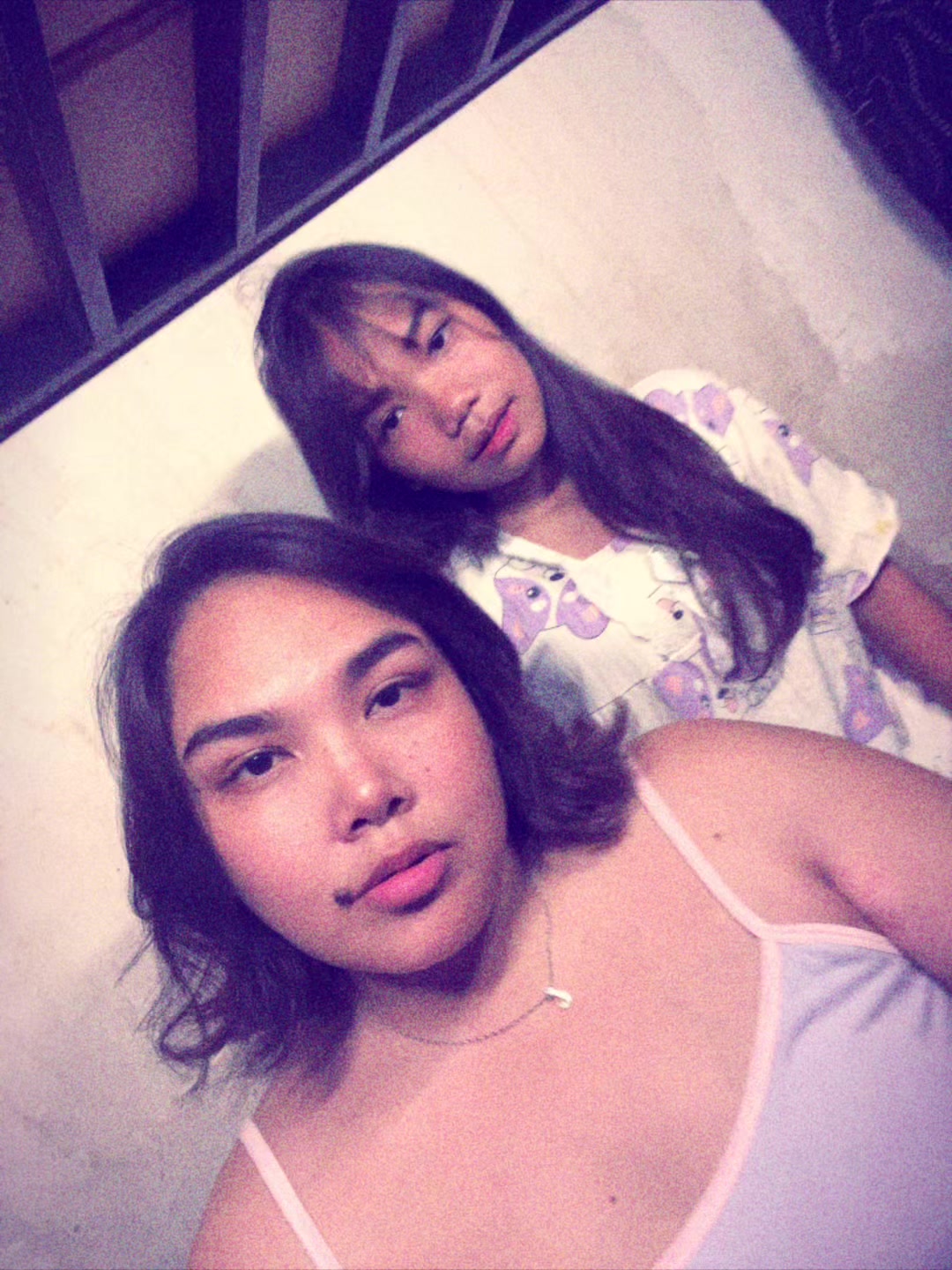 @𝑴𝒂'𝒂𝒎 𝑵𝒊𝒄𝒂💜