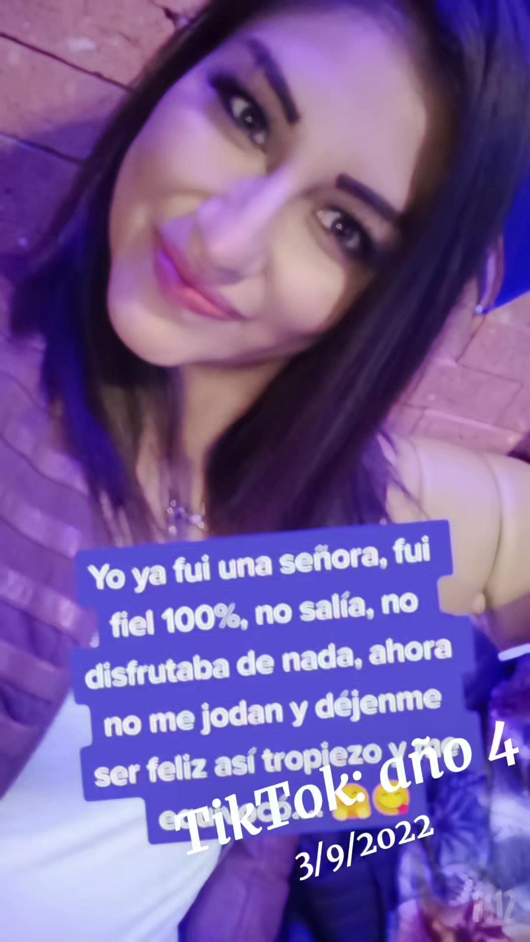 @😻Pamelita .... 😈