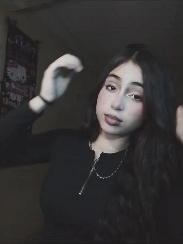 @𝓔𝓵𝓲𝓪𝓷𝔂𝓮𝓻𝓵𝓲🌷