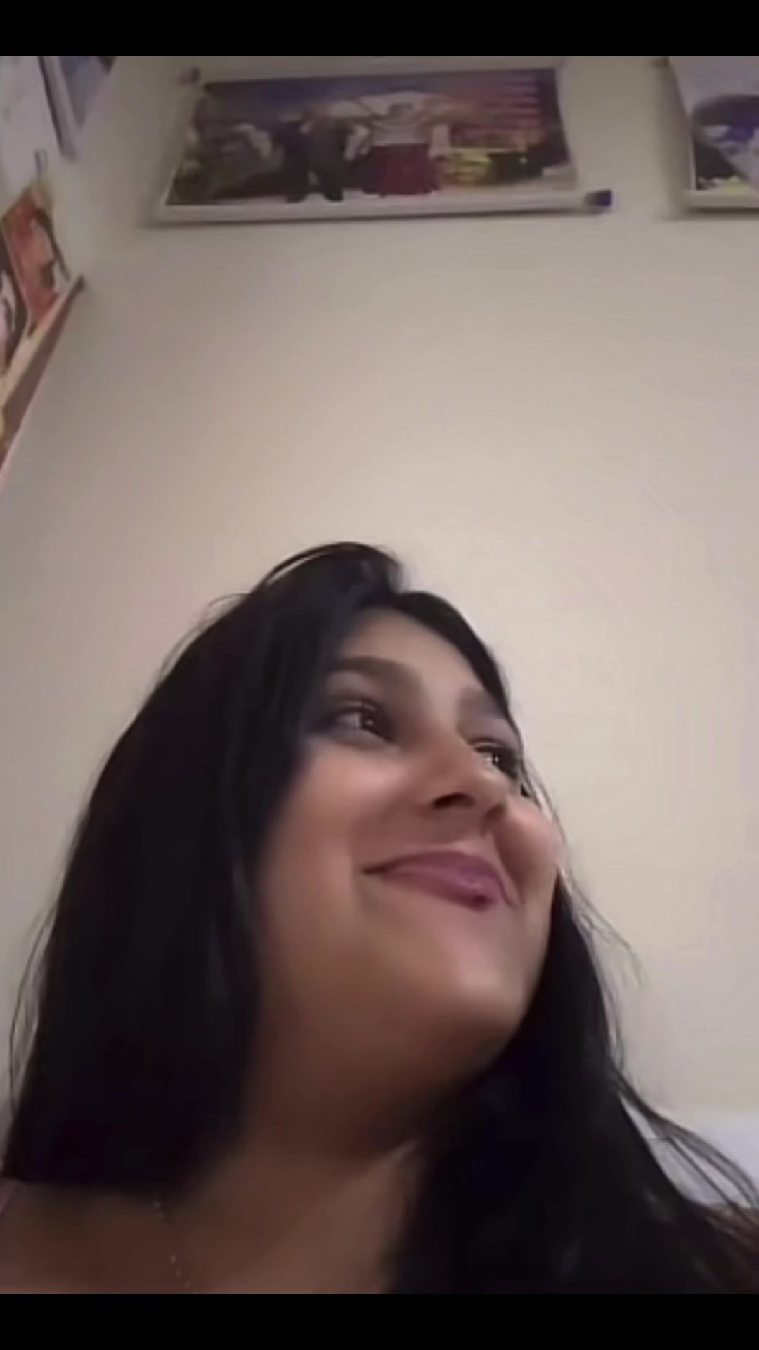 @franciele