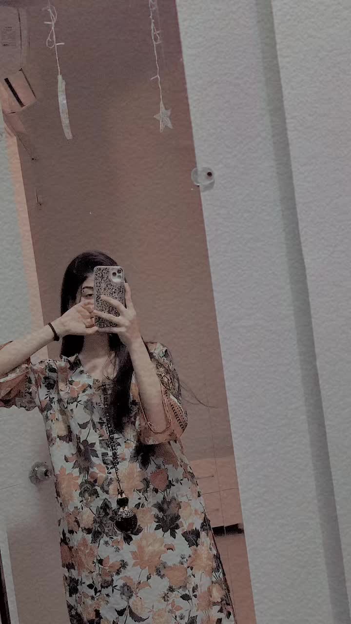 @خانی♥️☠️