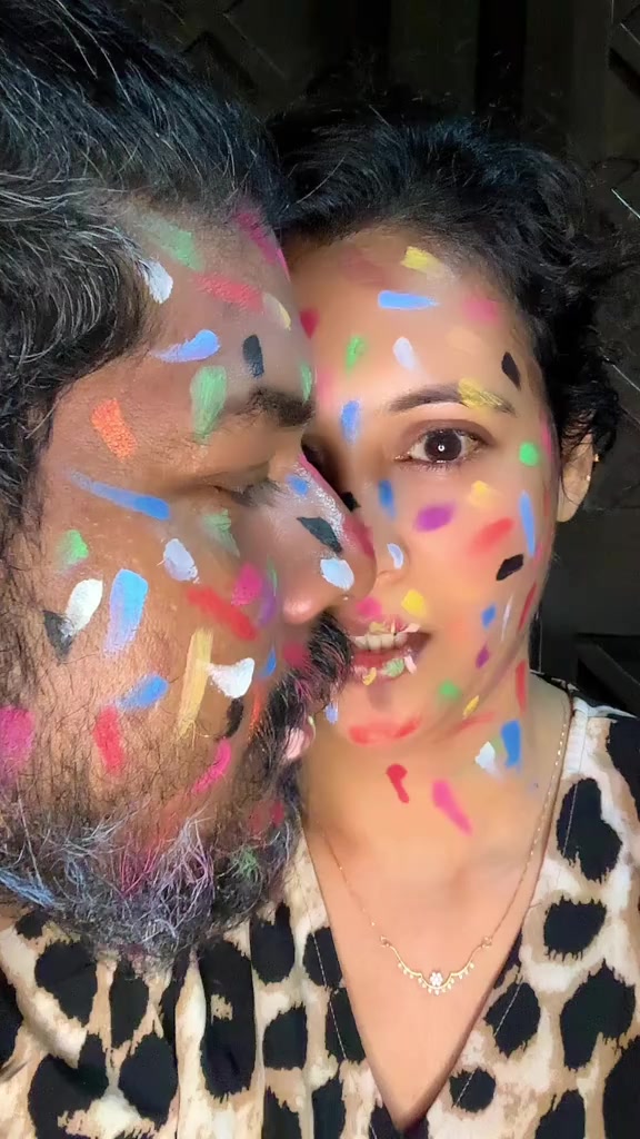 @Janet Dsouza Kannadathi