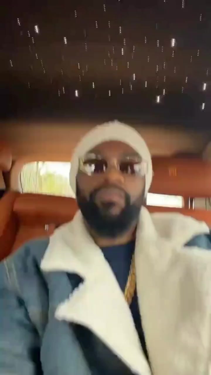 @Fally fans