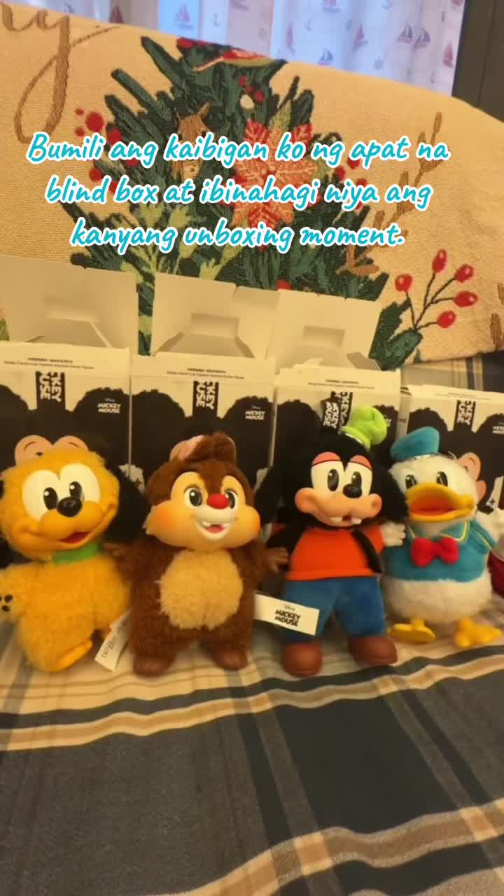 @Stress Relief Toy Wonderland.