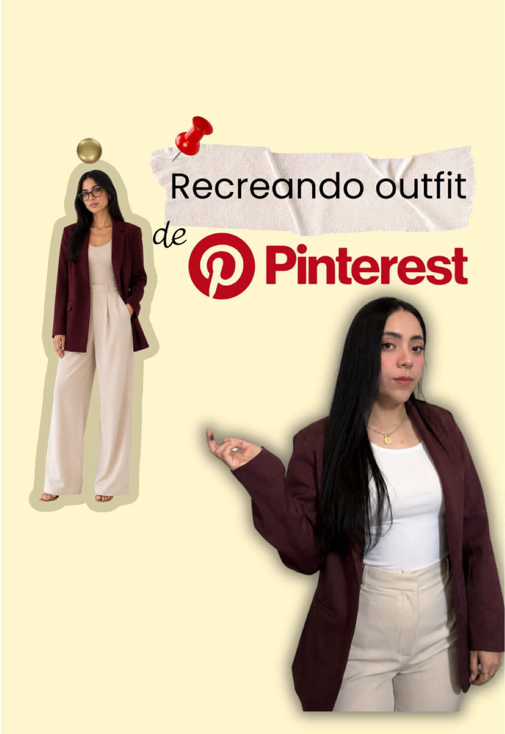 @Greta Ramos