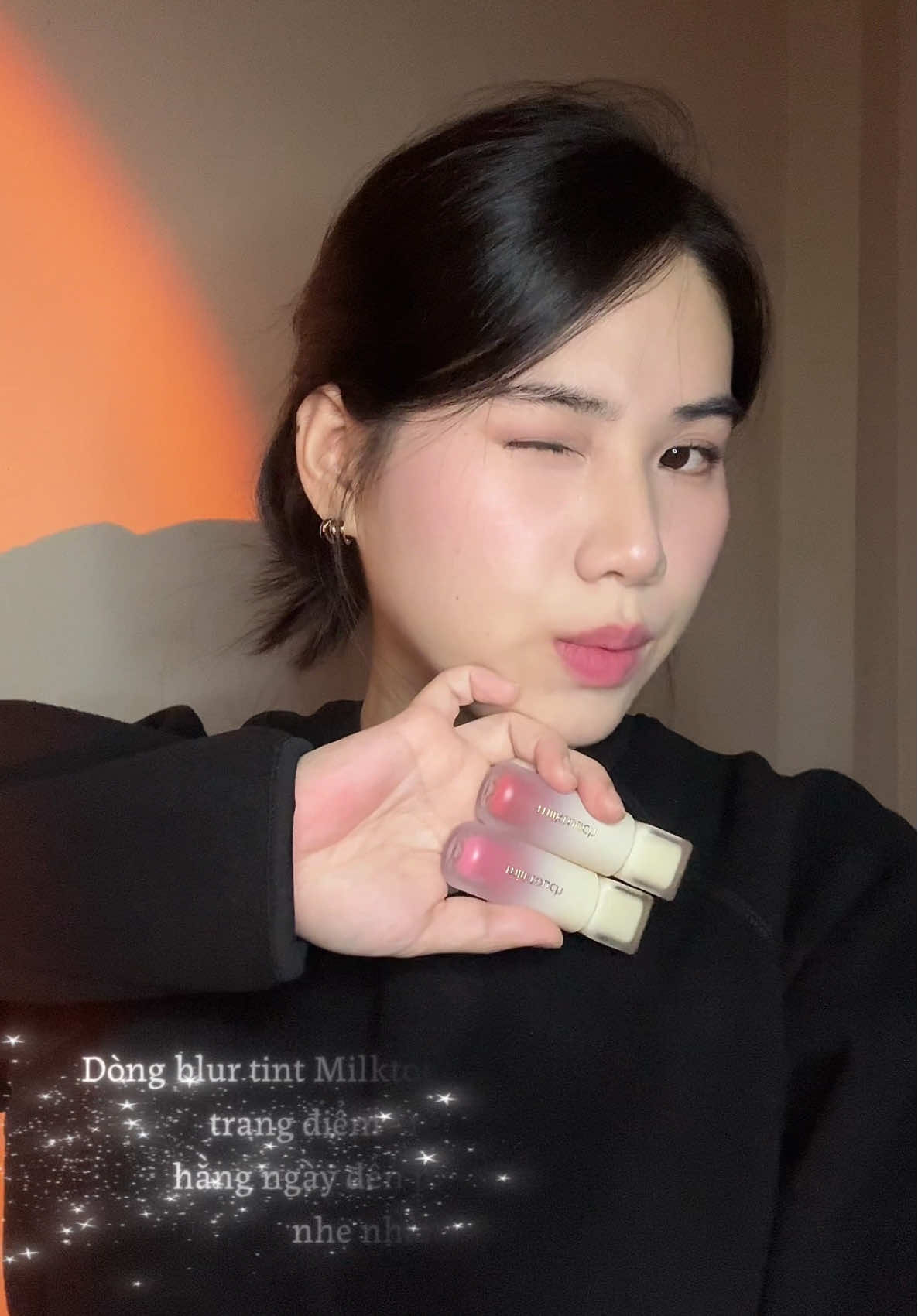 @𝓉𝓇𝒶𝓍𝑜𝒶𝒾𝓁𝒶𝓉𝓉𝑒 🥭🥛