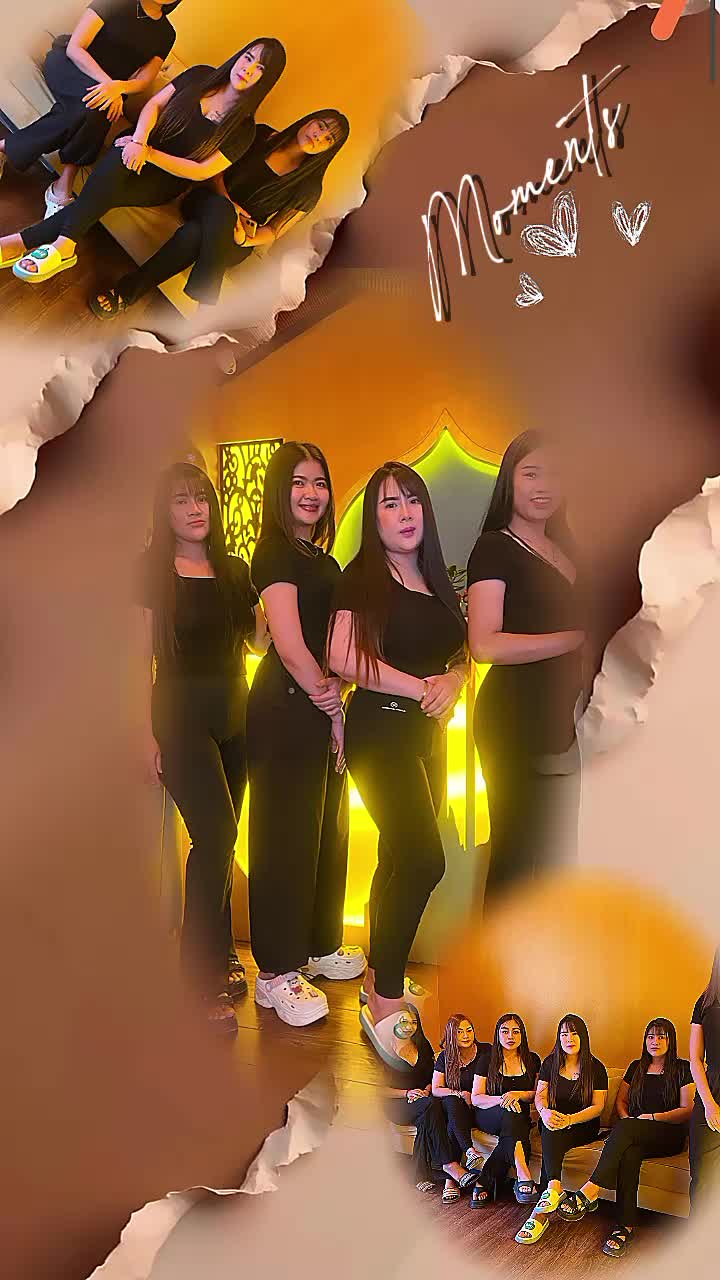 @Pattaya Al jadaf