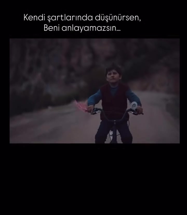 @Nejdet