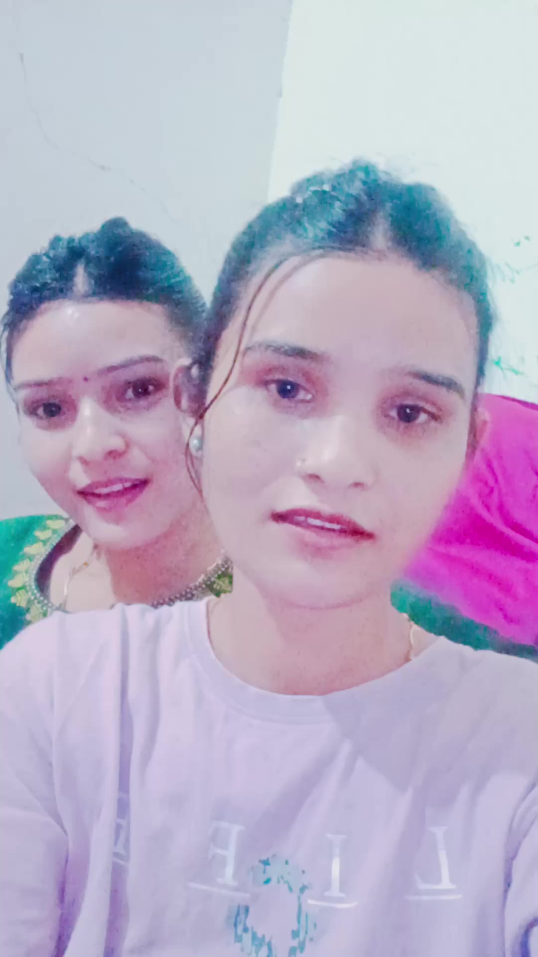 @Parbha