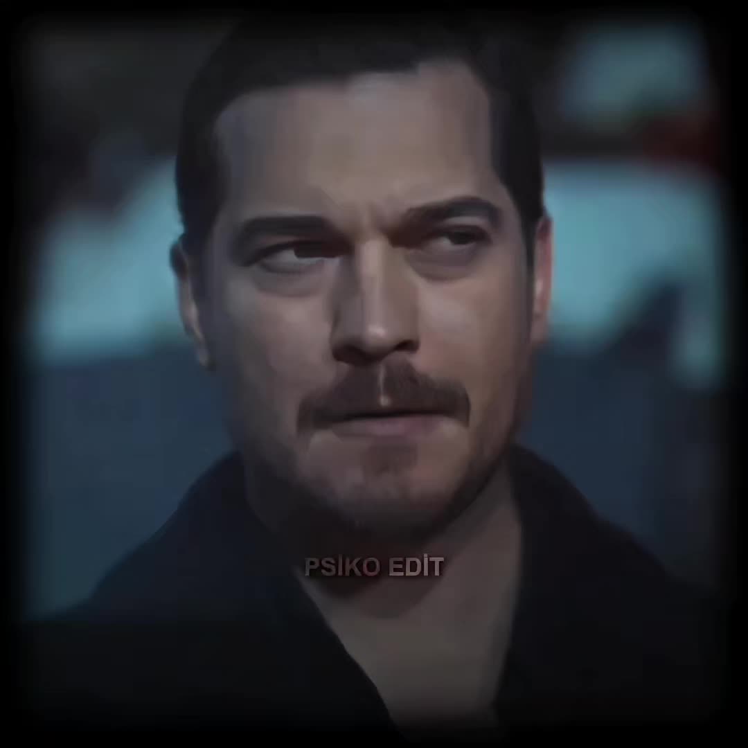 @Psiko Edit