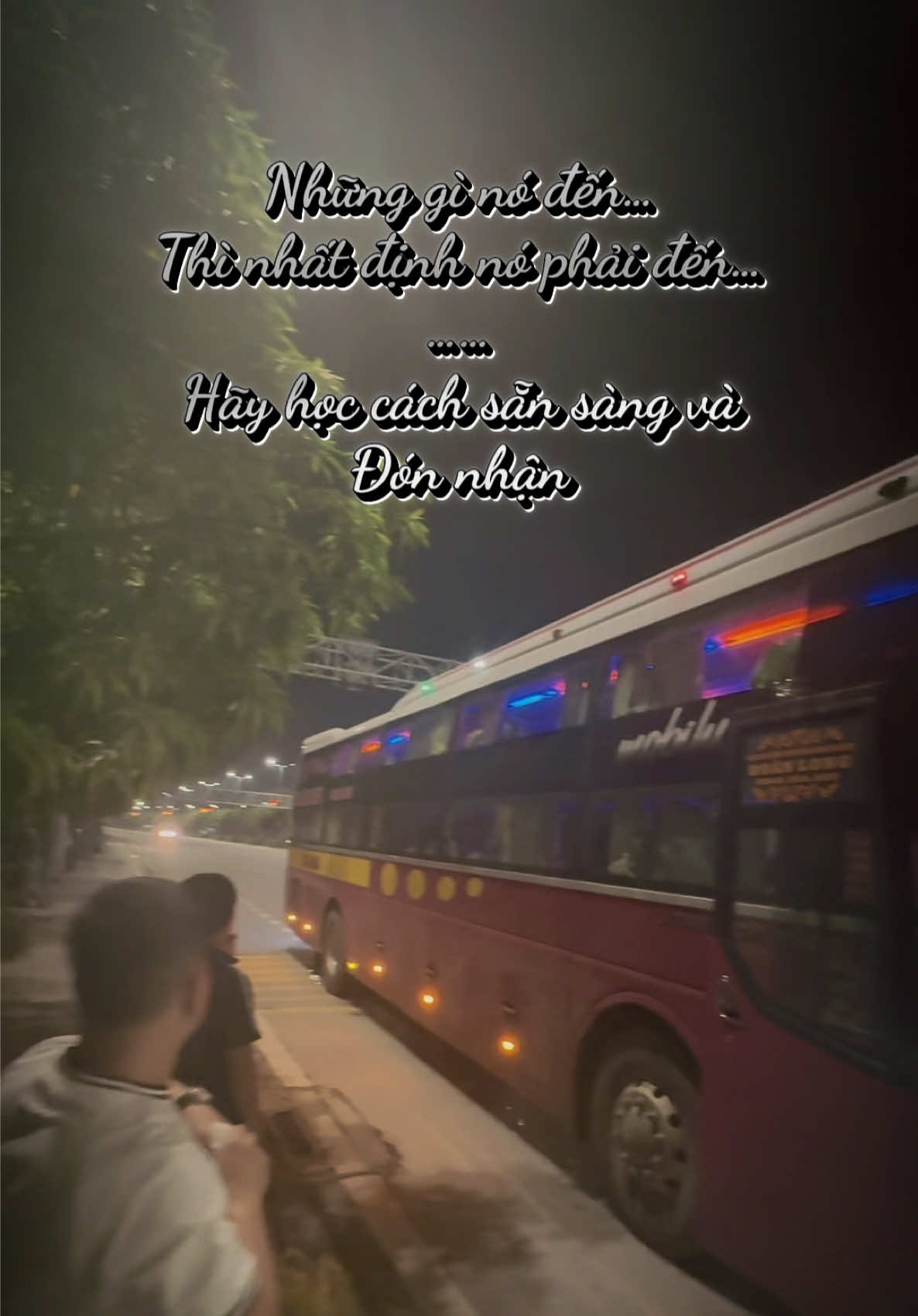 @Hoàng Nam