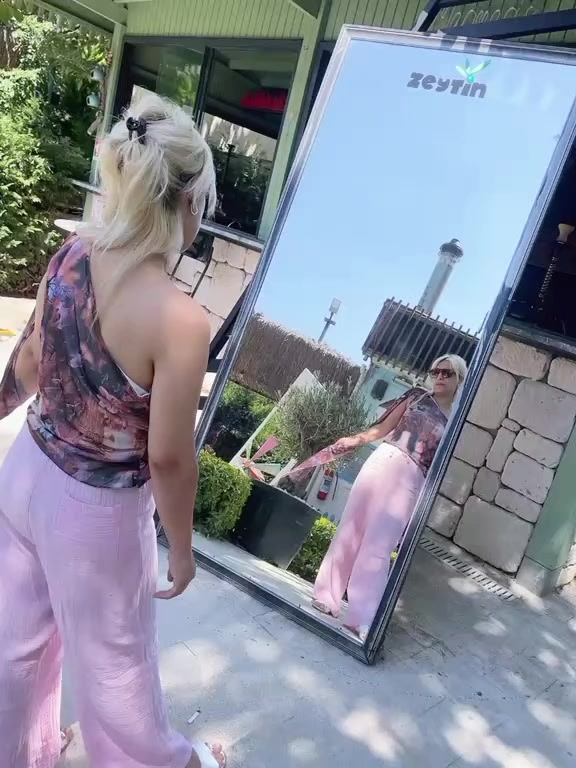 @Büşra topuz