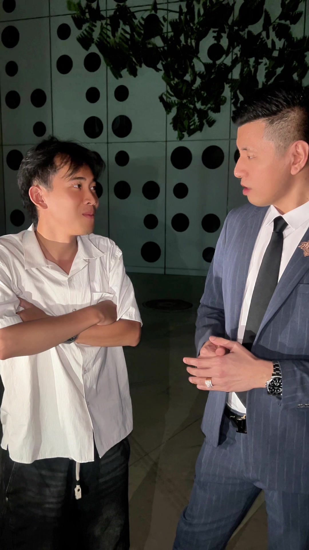 @D.FanGz-រ៉ាឌី