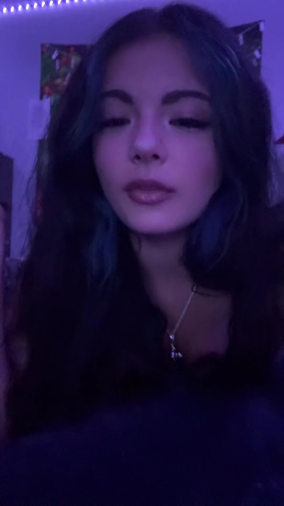 @frvr.m4dz💋💗