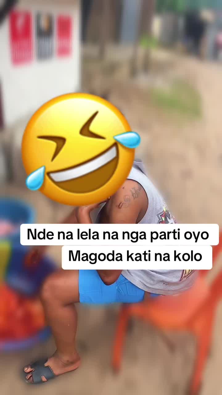 @tjrs,,00