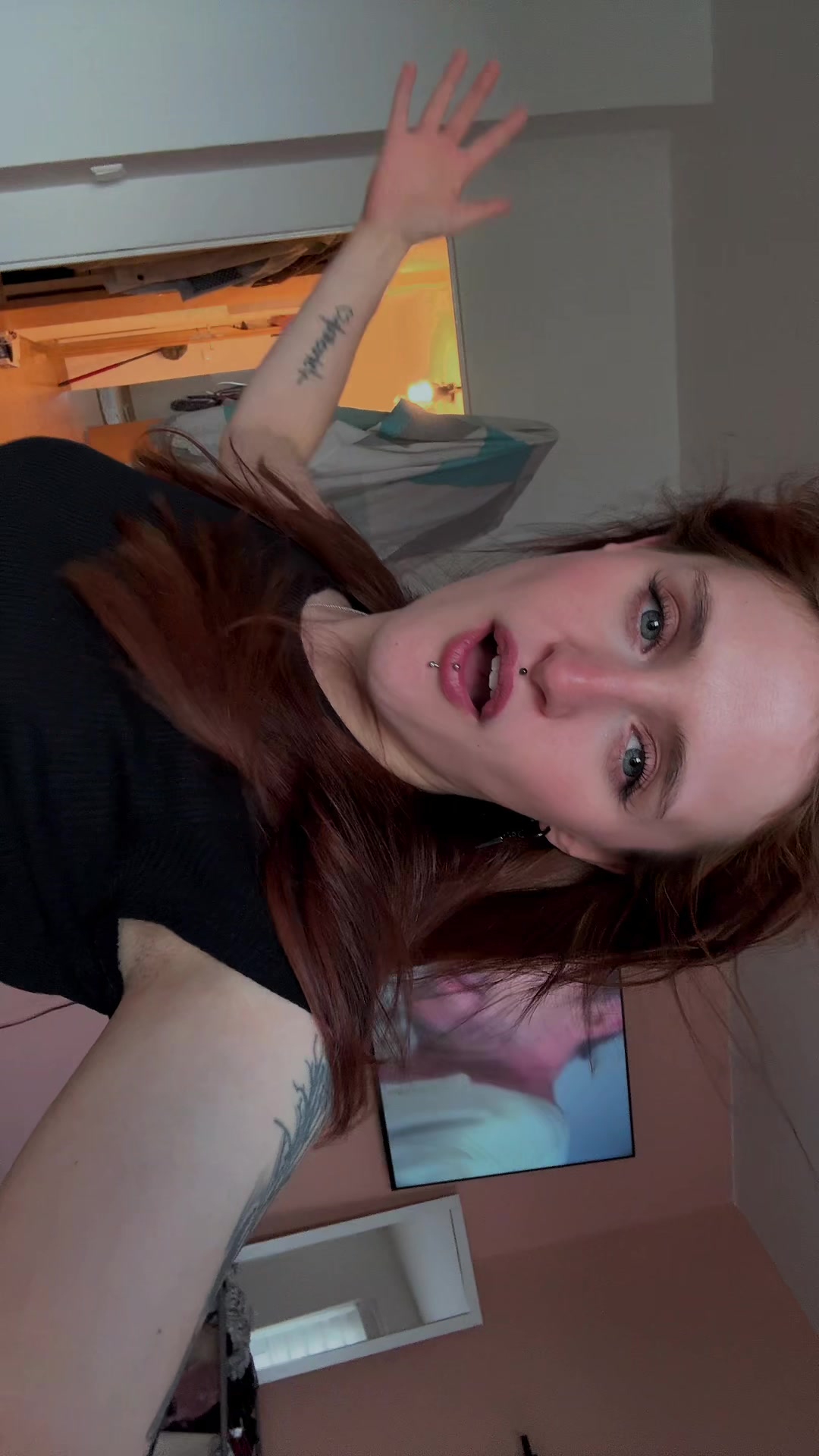 @Alina✨