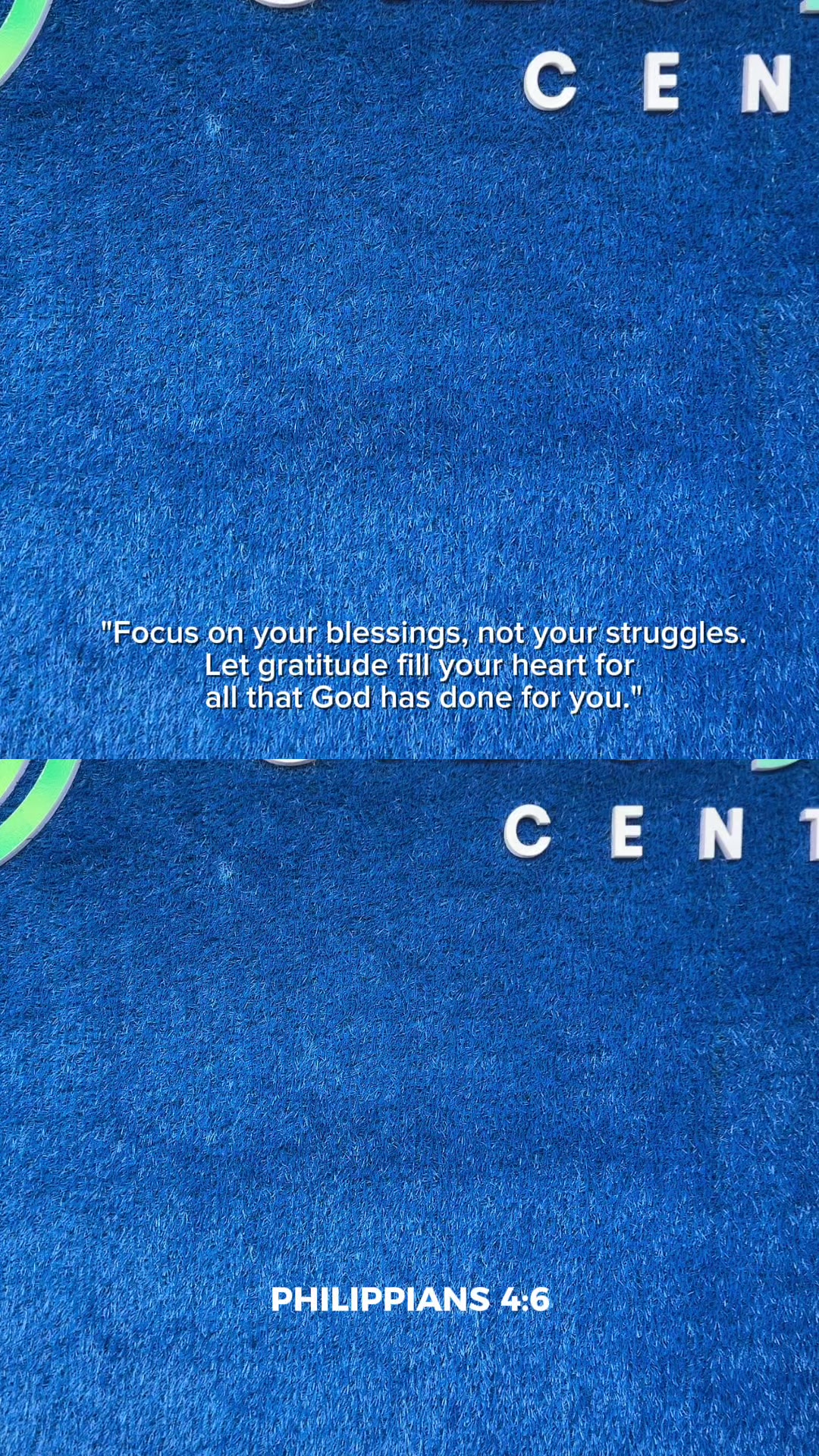 @RCCG Discovery Centre