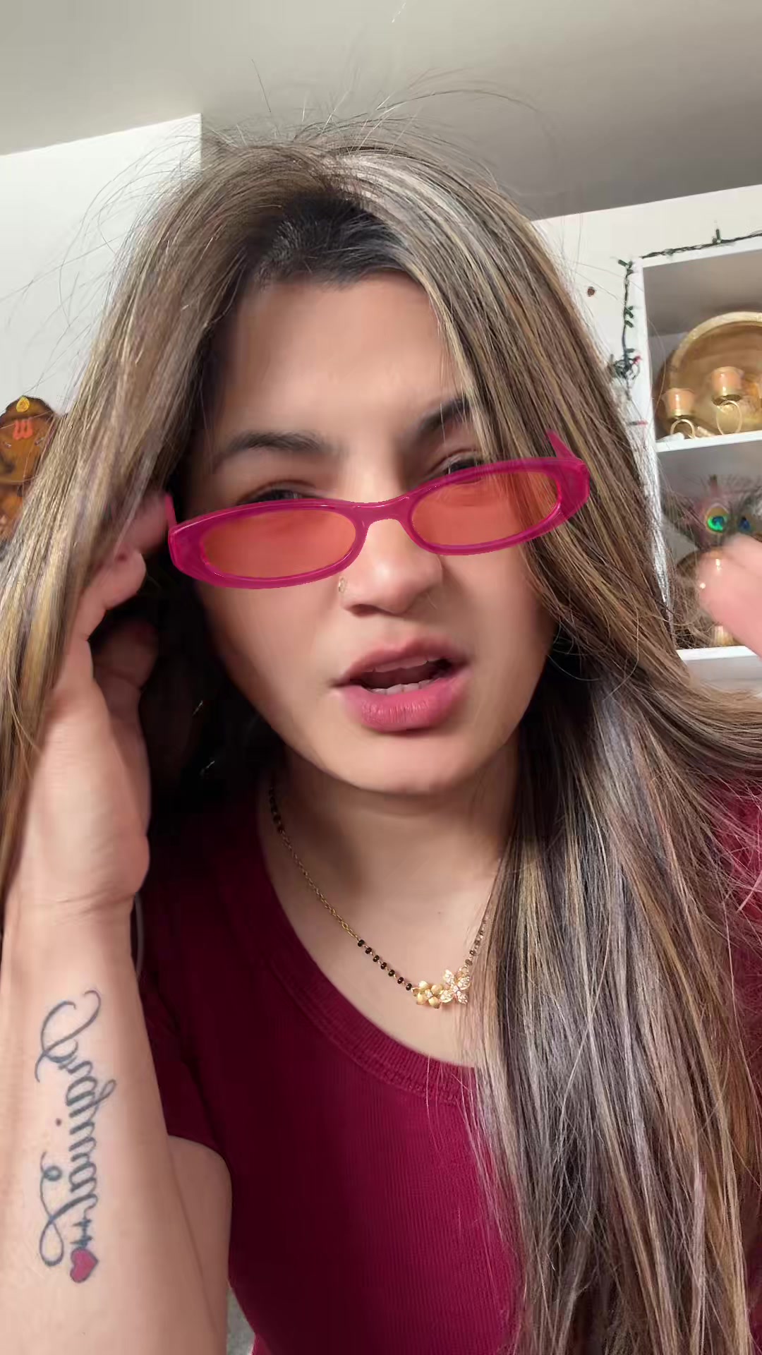 @POOJA🫶🏻💕