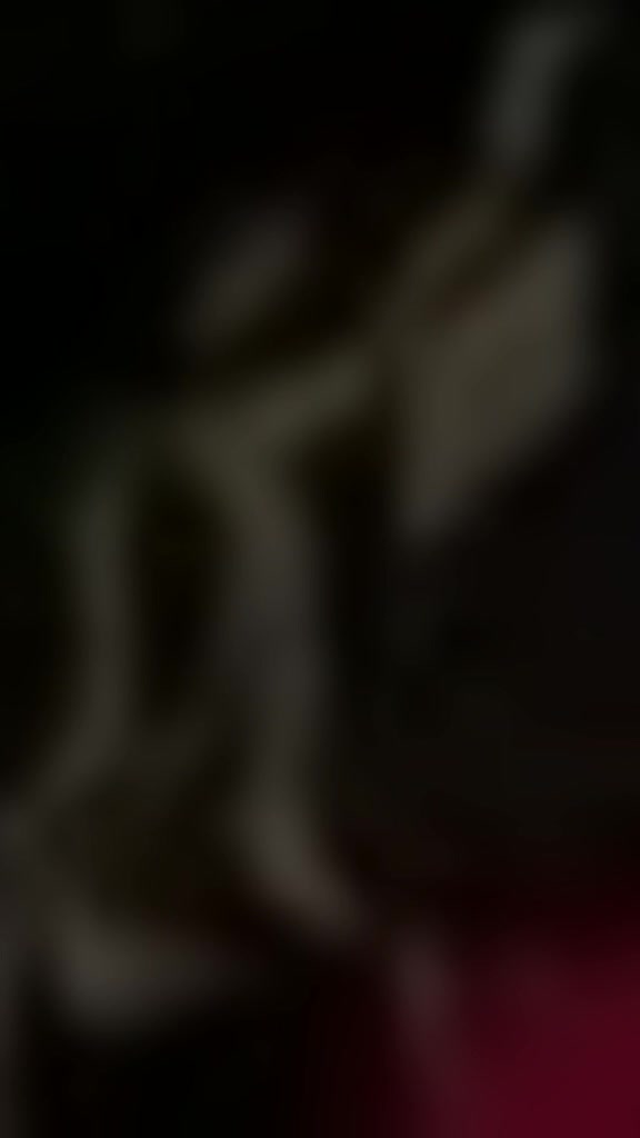 @Ojanamon