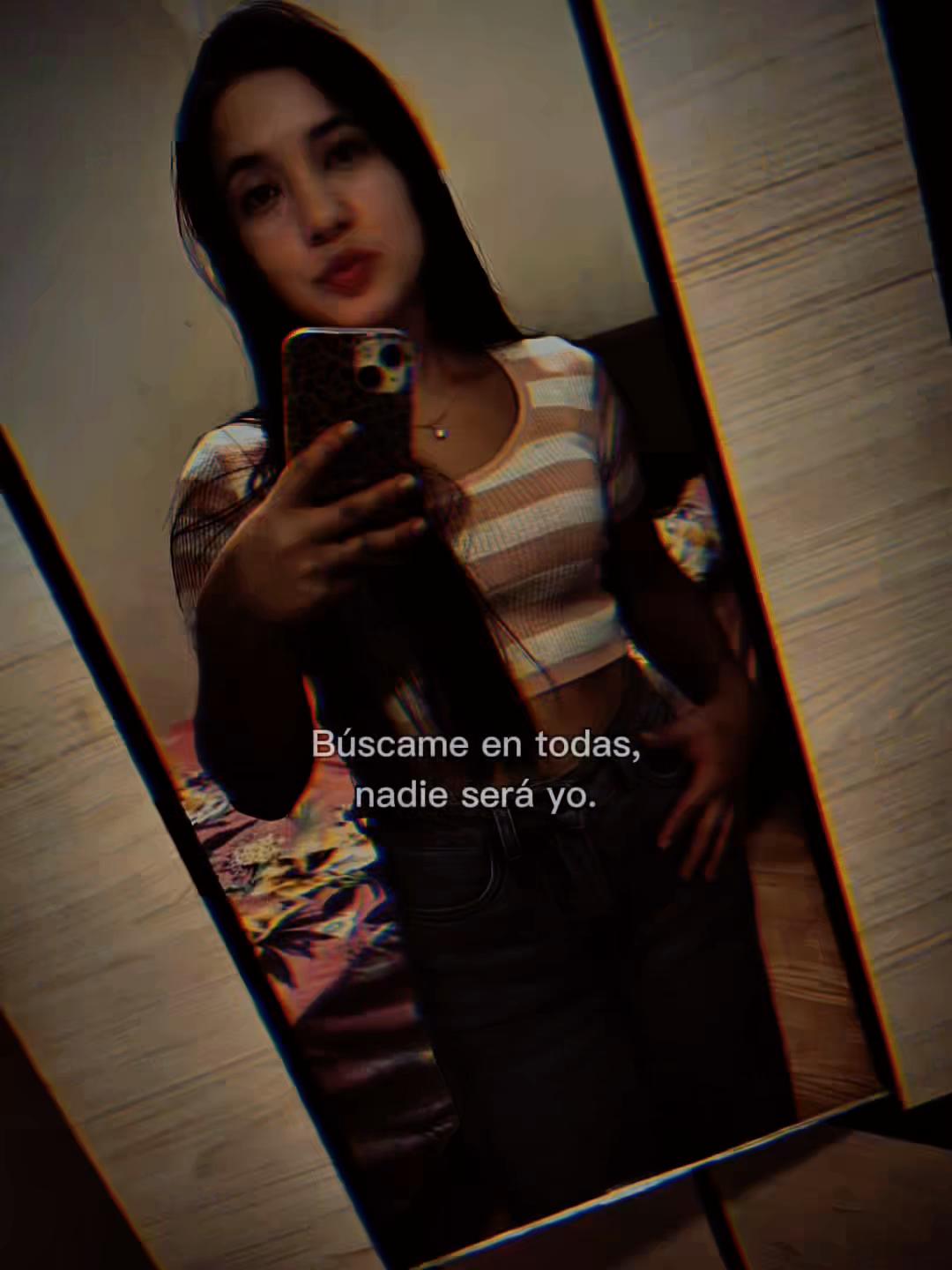 @Katty ✨