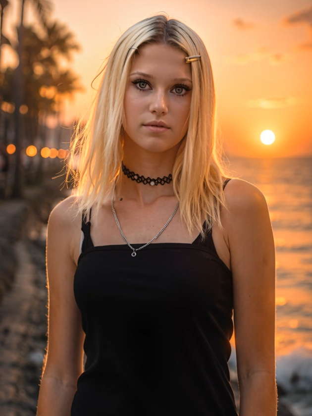 @Digital Dolls