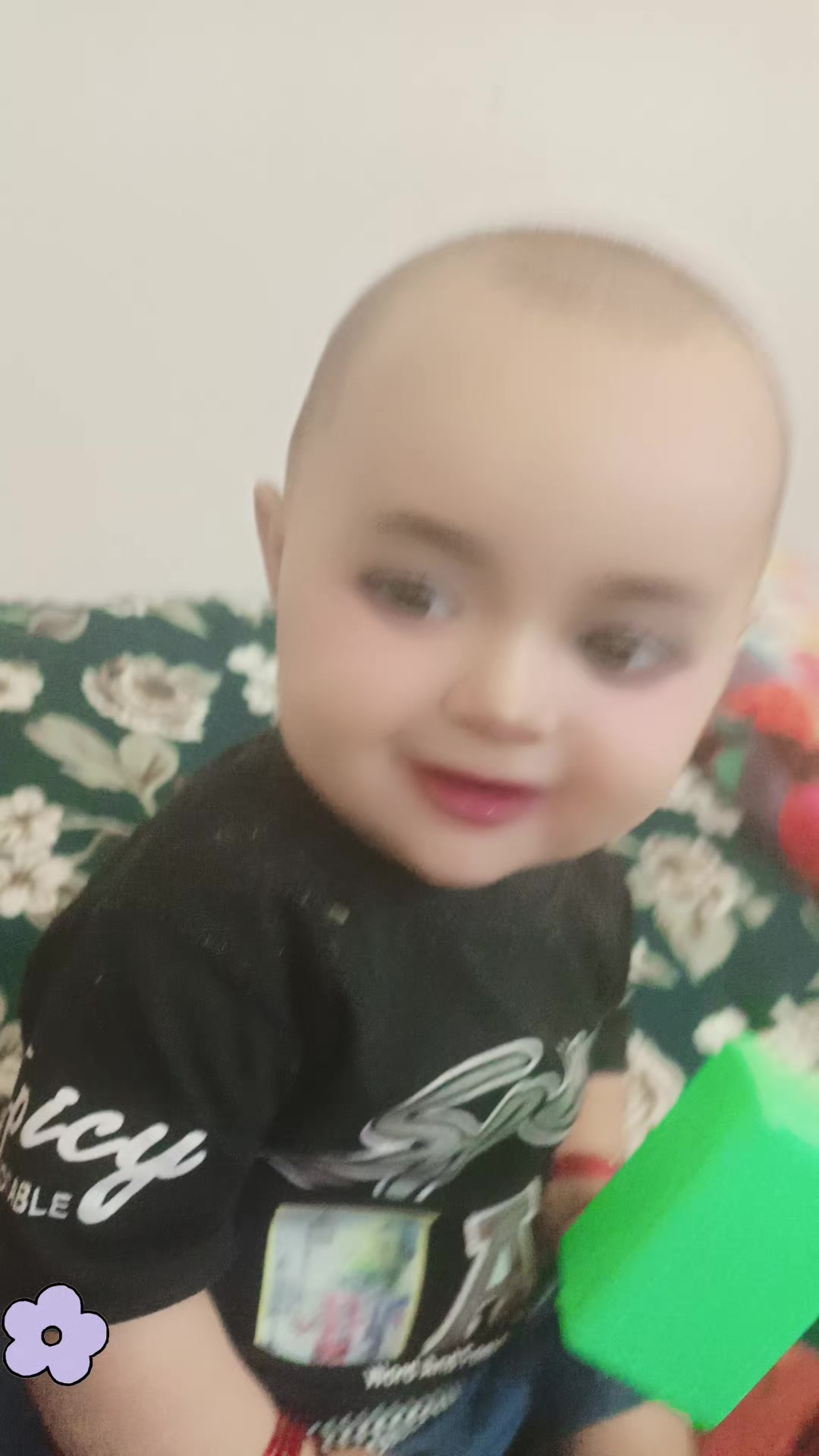 @Usman Ghani