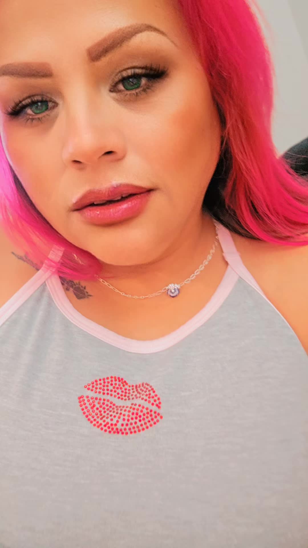 @Marcela Medellin