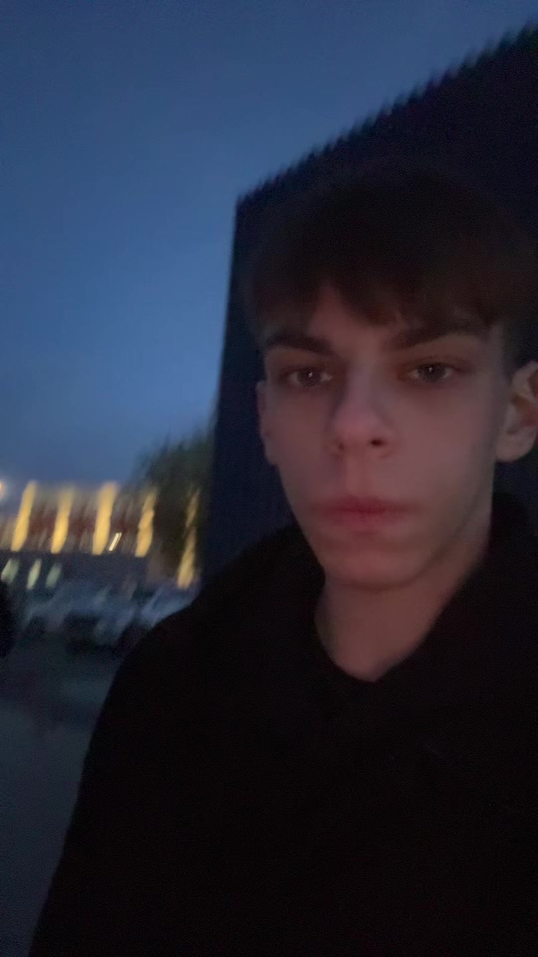 @spispi
