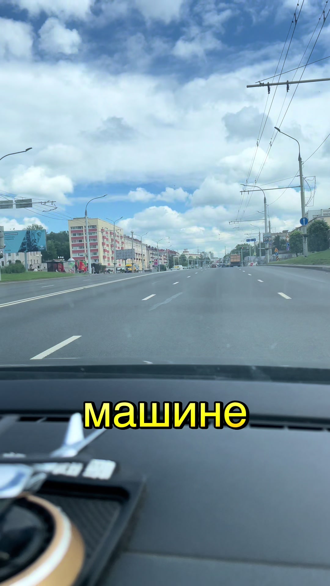 @Елена♐️