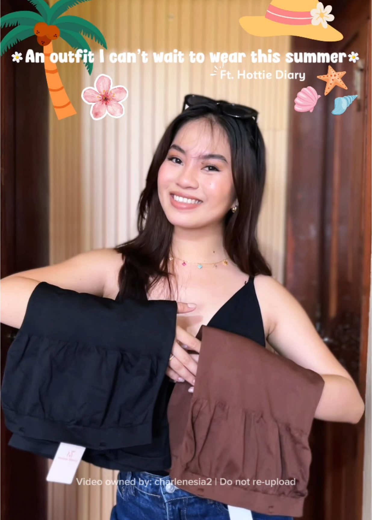 @Charleeeenee