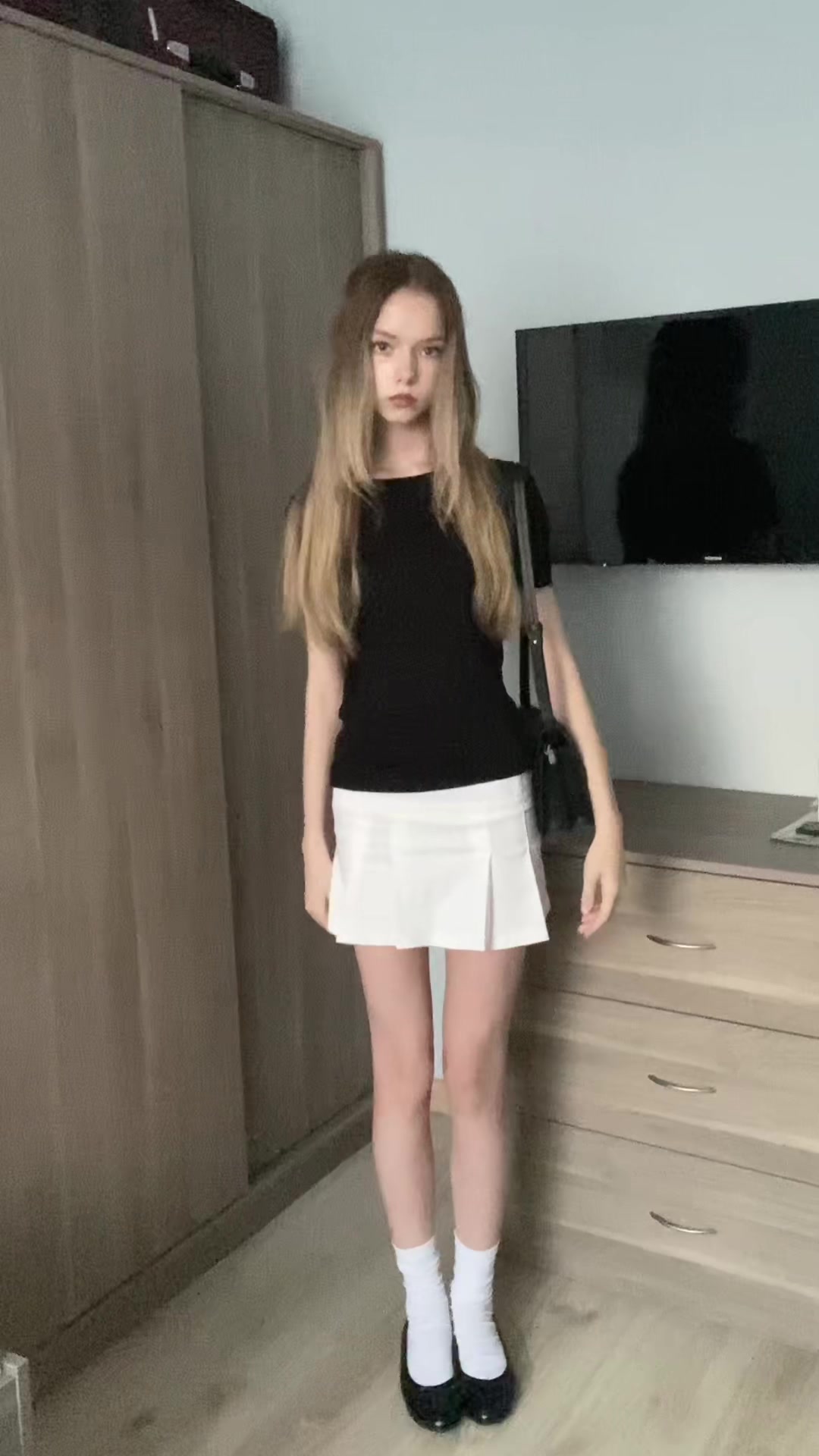 @тгк: натти