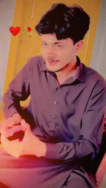 @😎MhaR Sadaqat SiPrA 😎