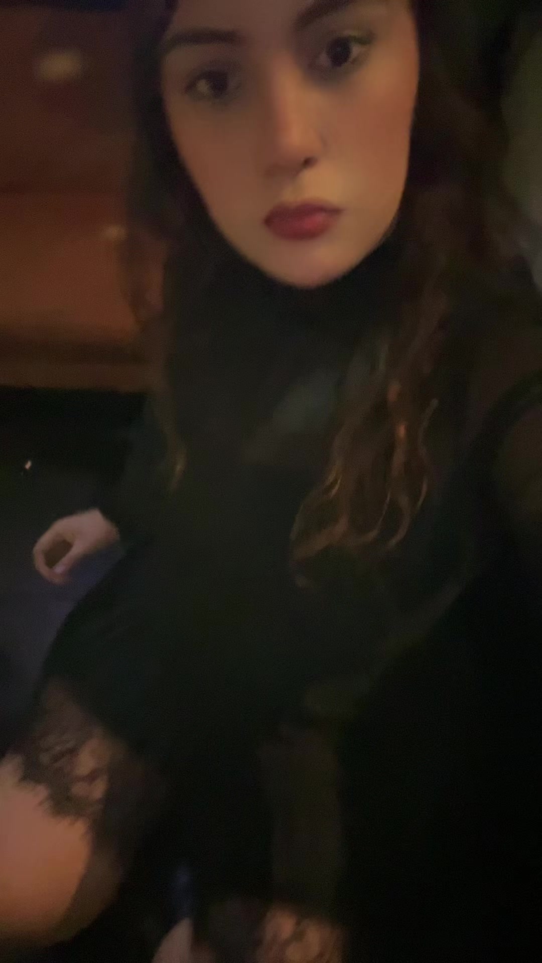 @ortizzaaaa
