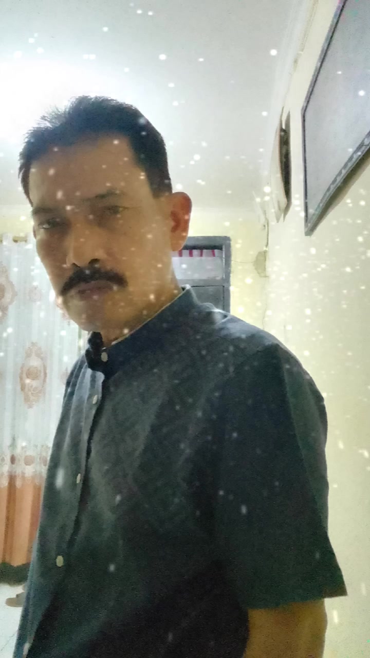 @kumis jabrig