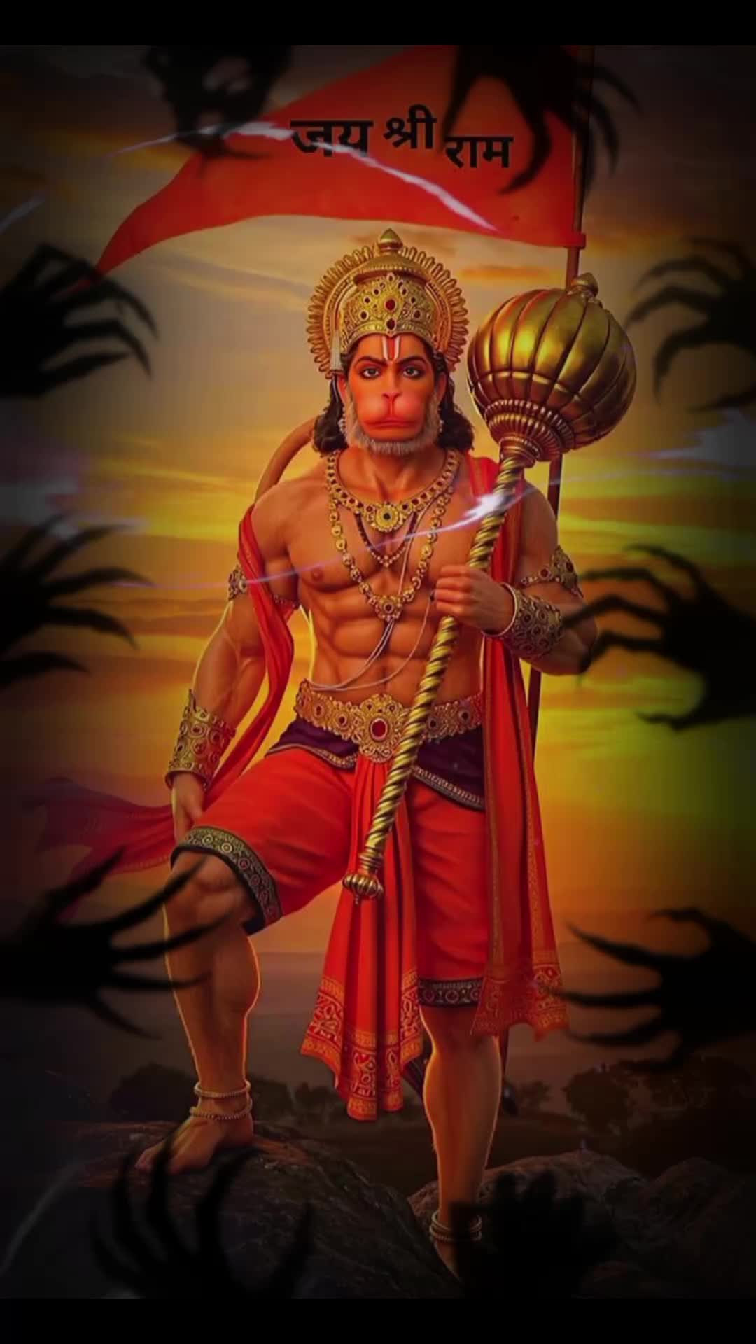 @Max Krishna 32
