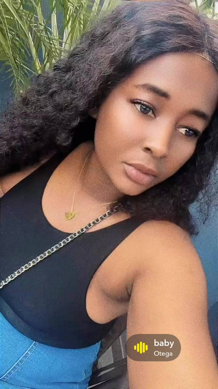 @stelluv ❤️ 😍 💖 ❣️ 💕 🍎 🍏