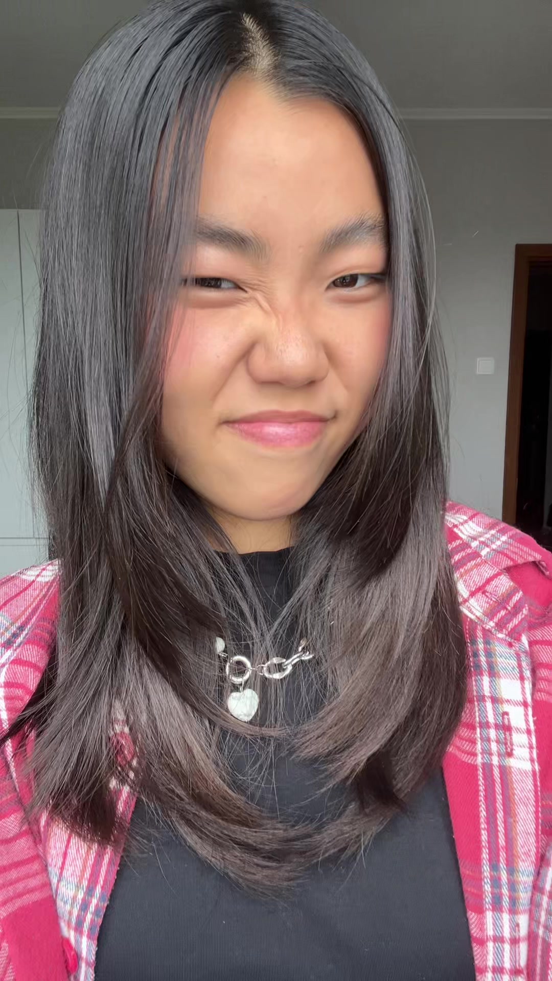 @yanaa.ten