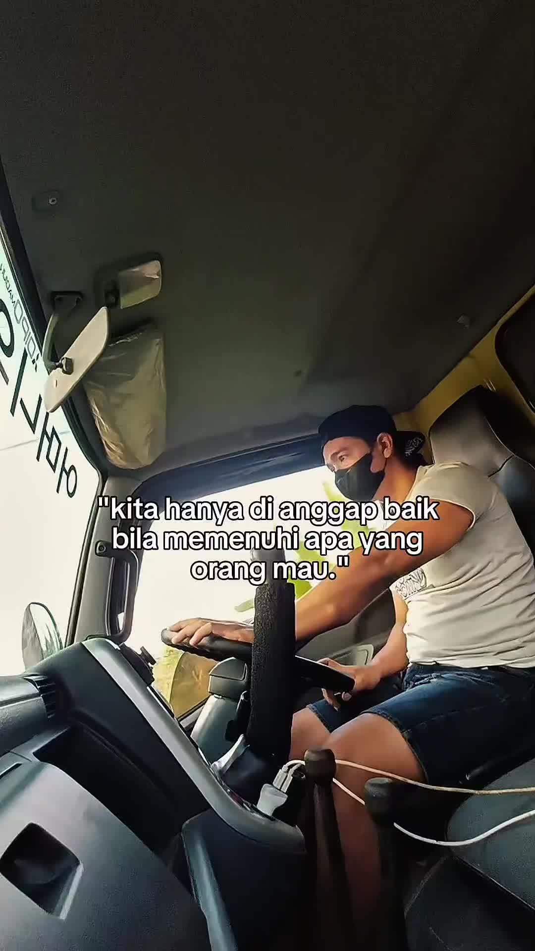 @arix A
