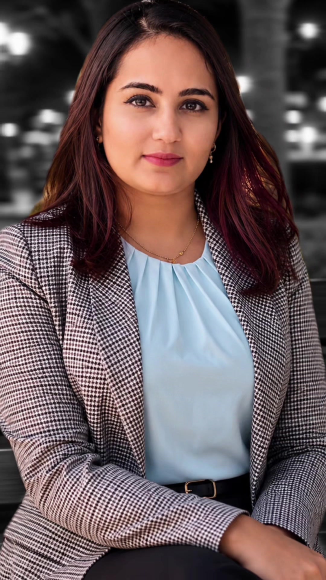 @Jas._.Aulakh23