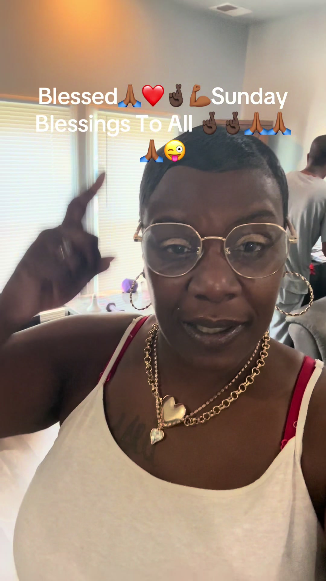 @edvonderhodes6