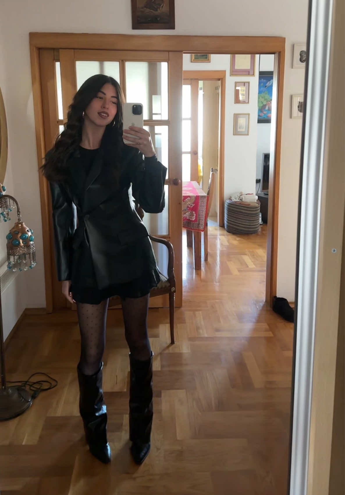 @𝐬𝐨𝐟𝐢𝐣𝐚