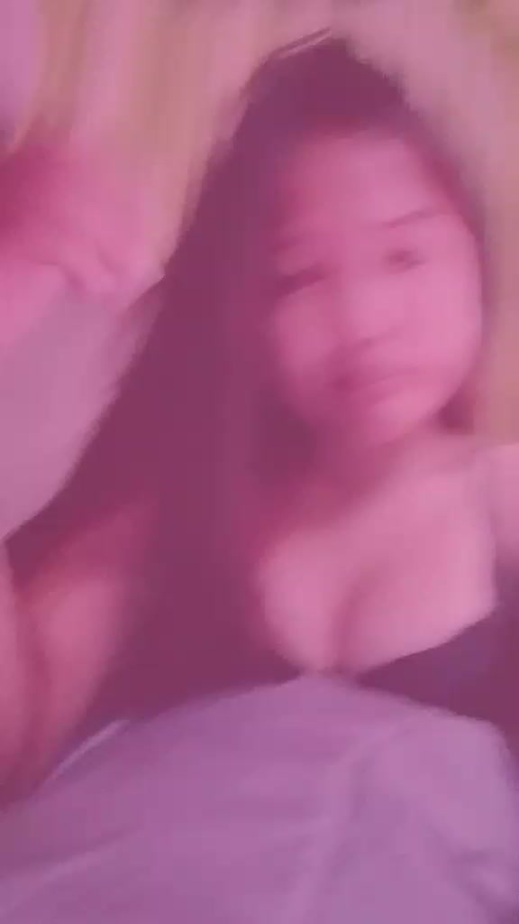 @Jally