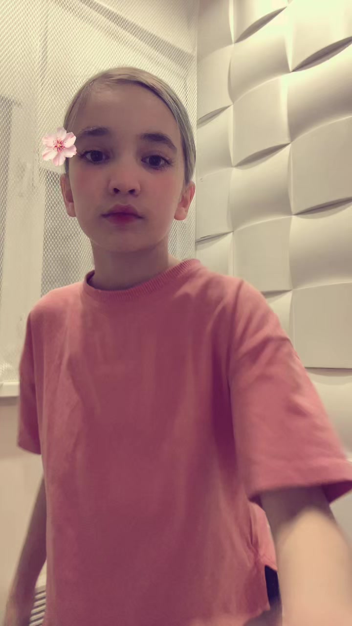 @Ыыыы