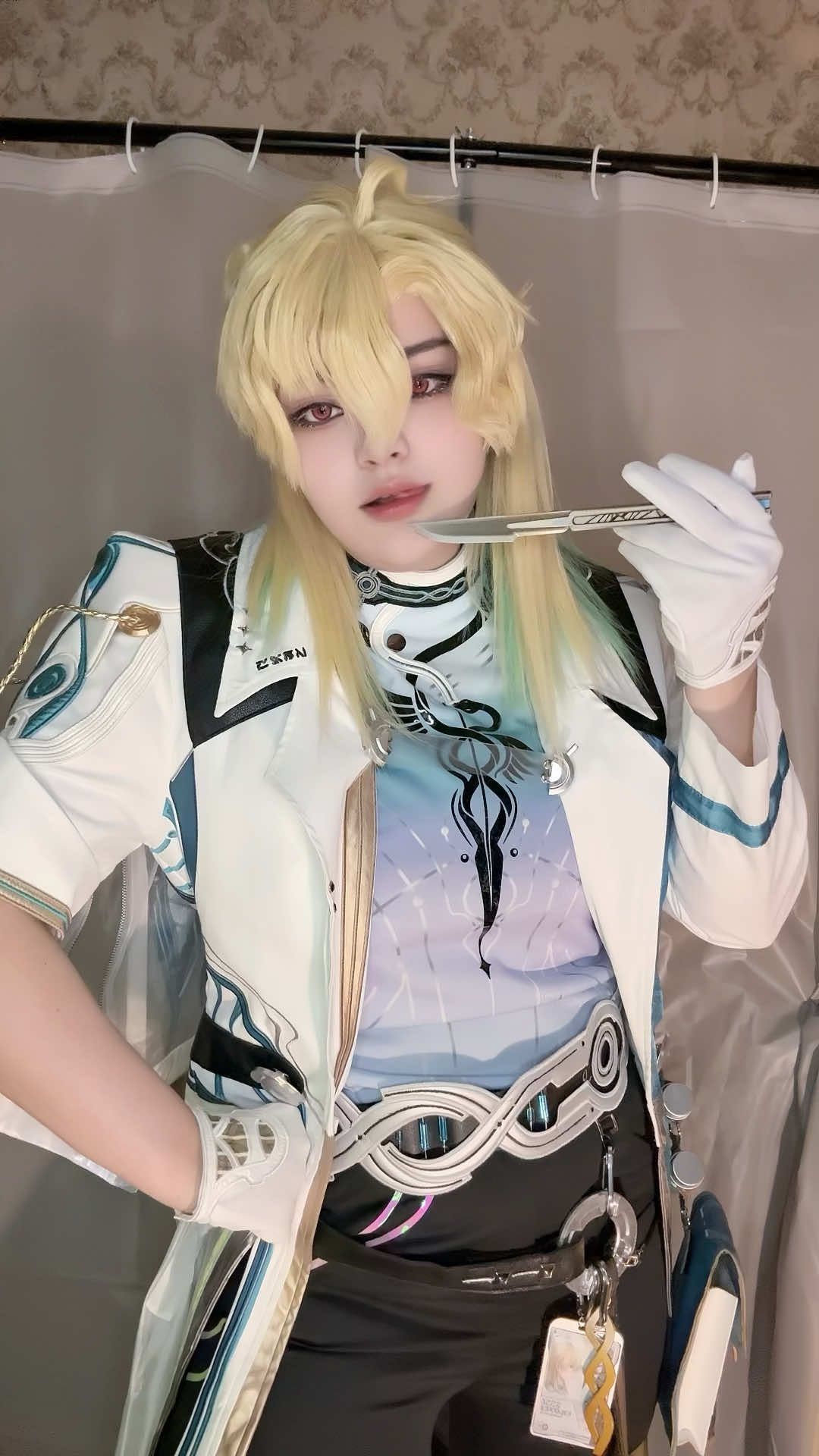 @Star_Trixie